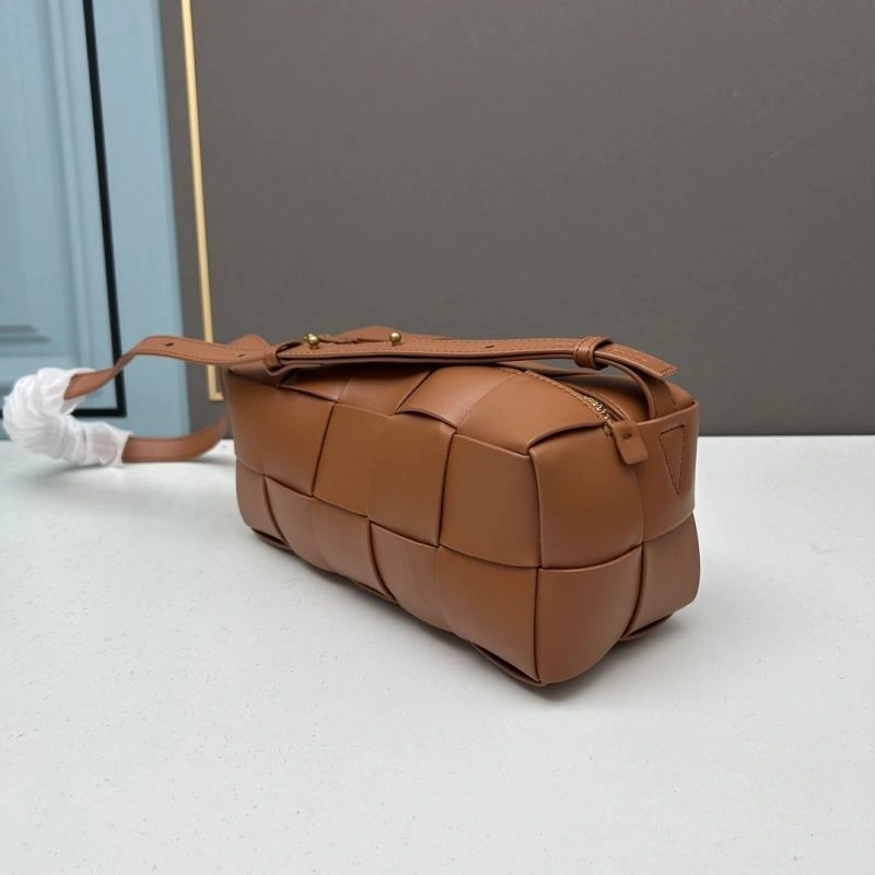 Fashionable BX Satchel Bags 87672