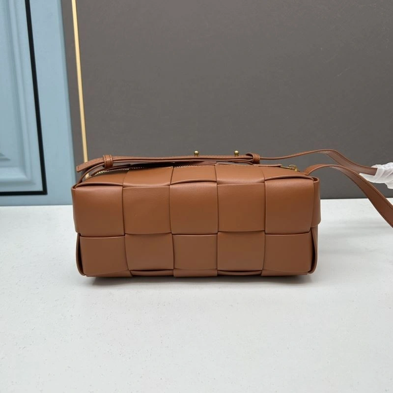 Fashionable BX Satchel Bags 87672