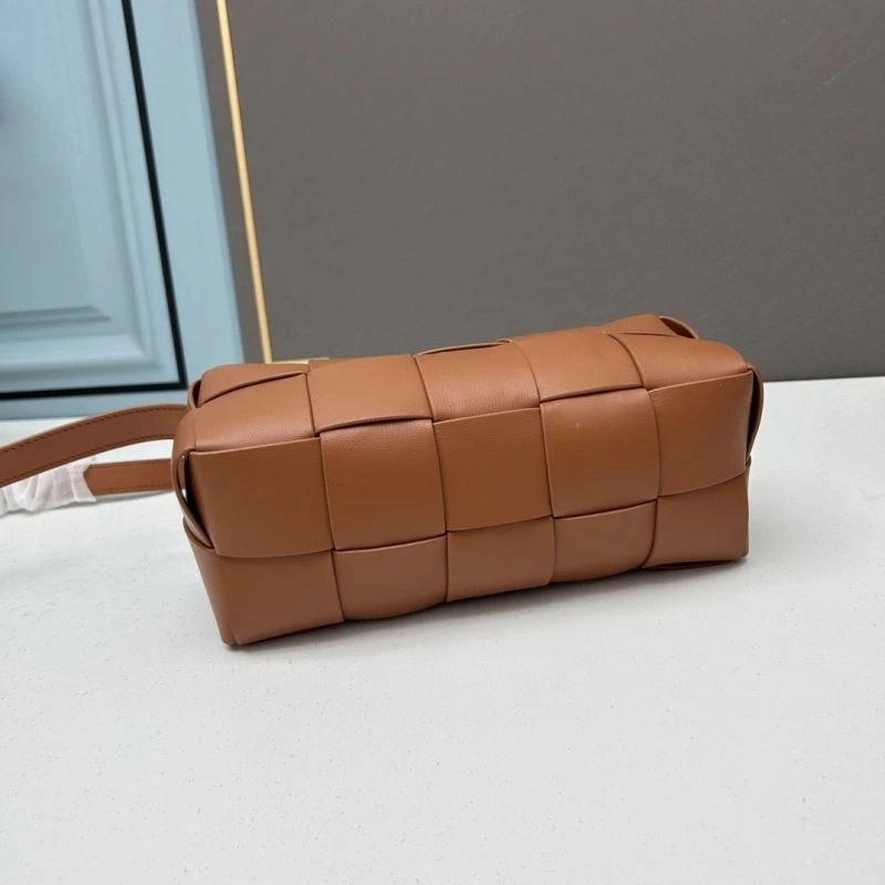 Fashionable BX Satchel Bags 87672