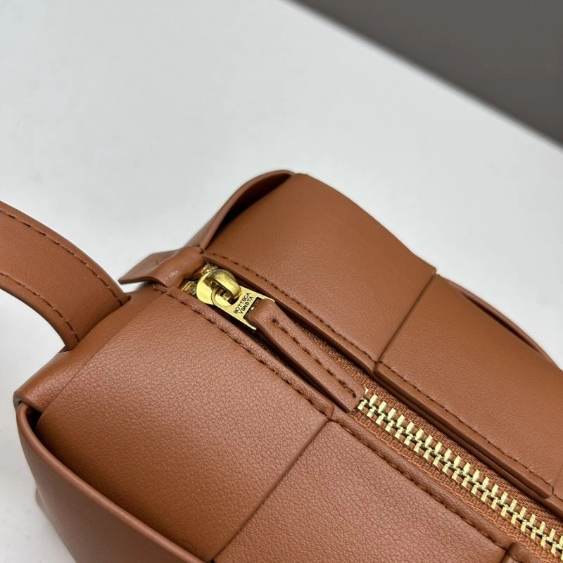 Fashionable BX Satchel Bags 87672