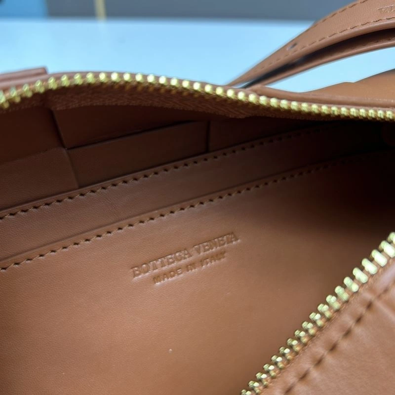 Fashionable BX Satchel Bags 87672