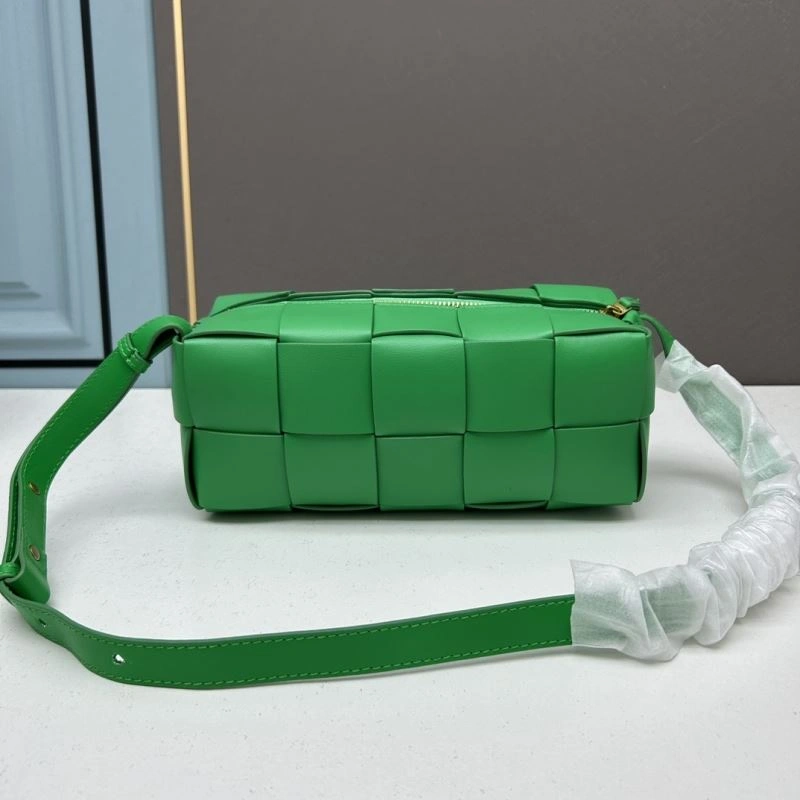 BX Satchel Bags Fashionable 87703