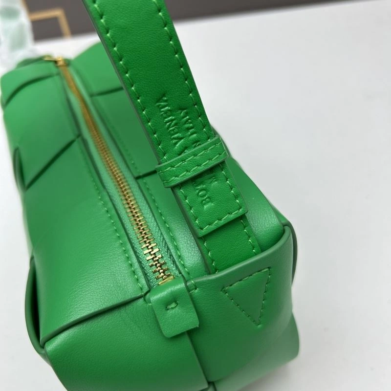 BX Satchel Bags Fashionable 87703