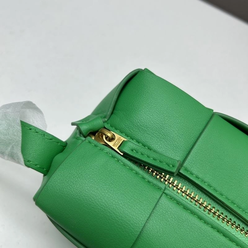 BX Satchel Bags Fashionable 87703