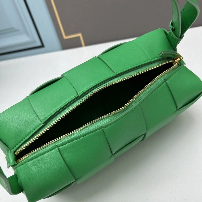BX Satchel Bags Fashionable 87703