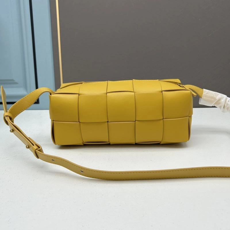 BX Satchel Bags Minimalist 87674