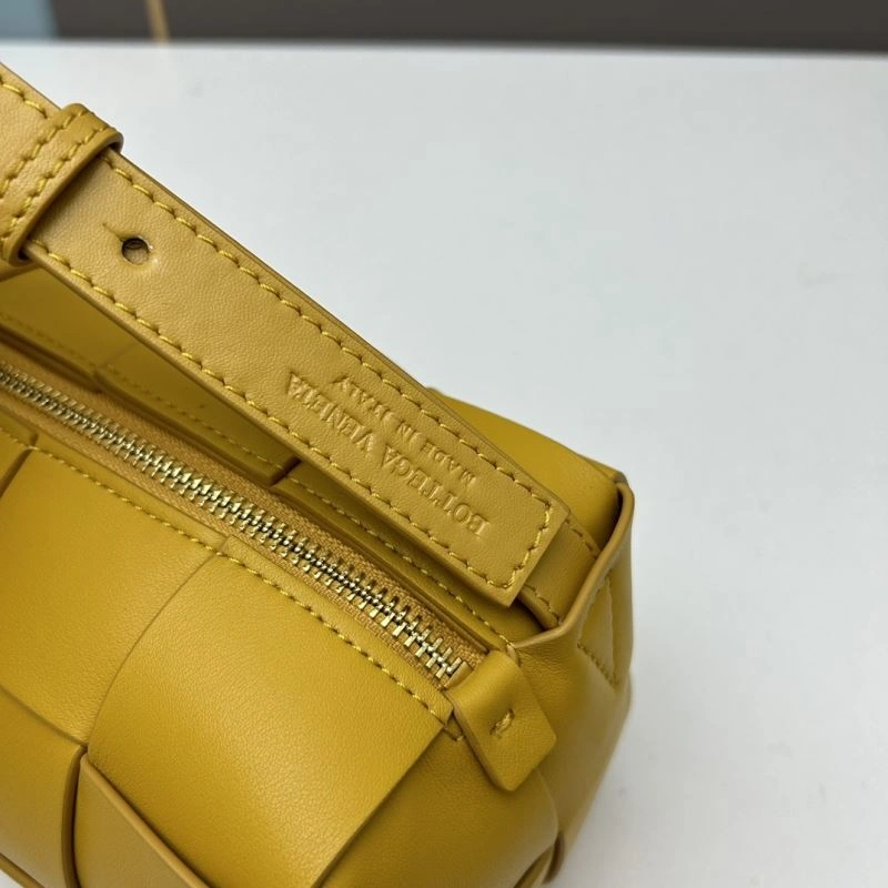 BX Satchel Bags Minimalist 87674
