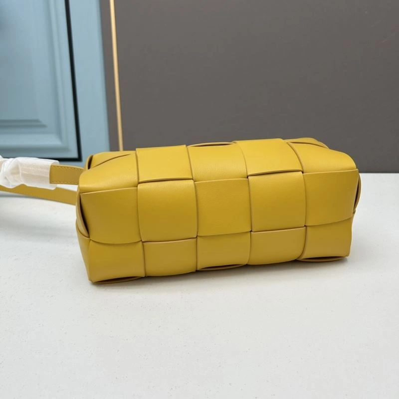 BX Satchel Bags Minimalist 87674