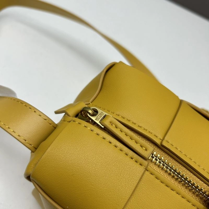 BX Satchel Bags Minimalist 87674