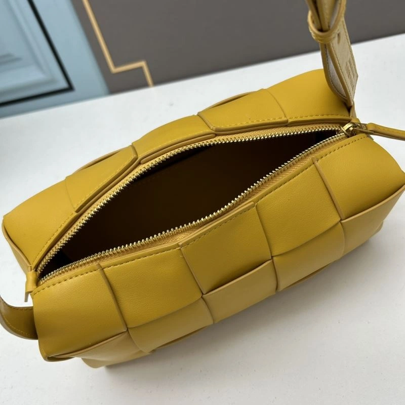 BX Satchel Bags Minimalist 87674