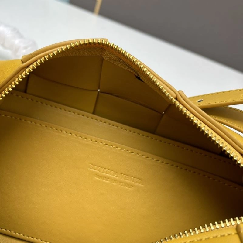 BX Satchel Bags Minimalist 87674