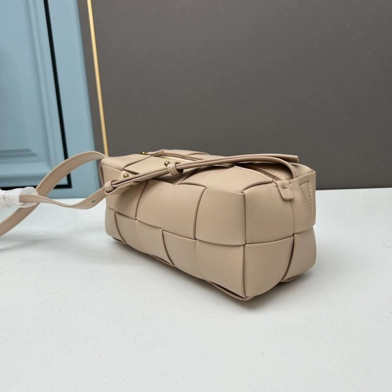 BX Satchel Bags EasyMatch 87685