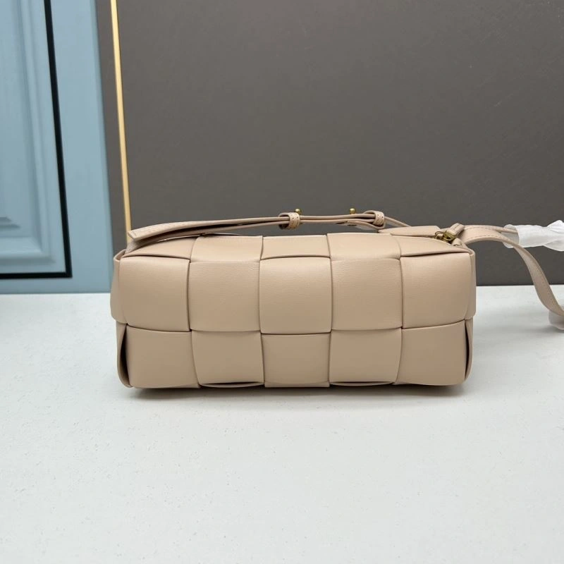 BX Satchel Bags EasyMatch 87685