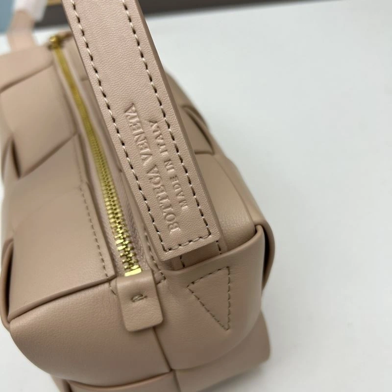 BX Satchel Bags EasyMatch 87685