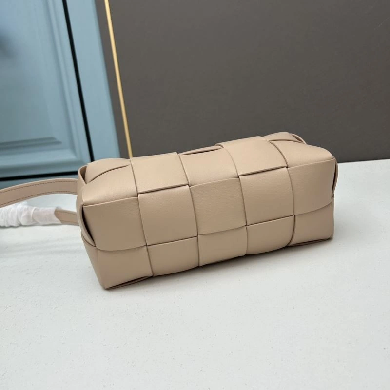 BX Satchel Bags EasyMatch 87685