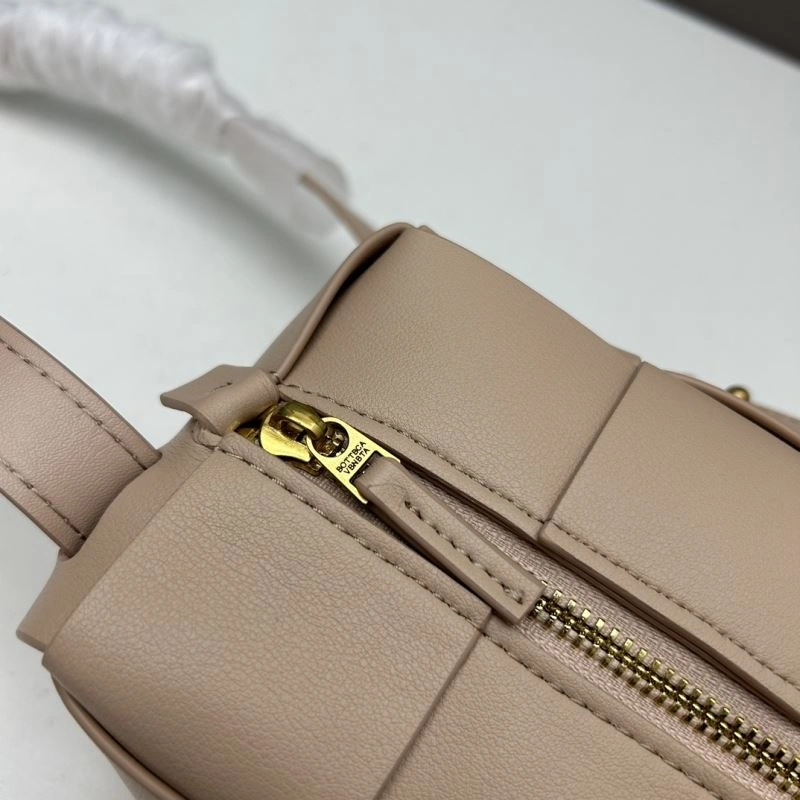 BX Satchel Bags EasyMatch 87685
