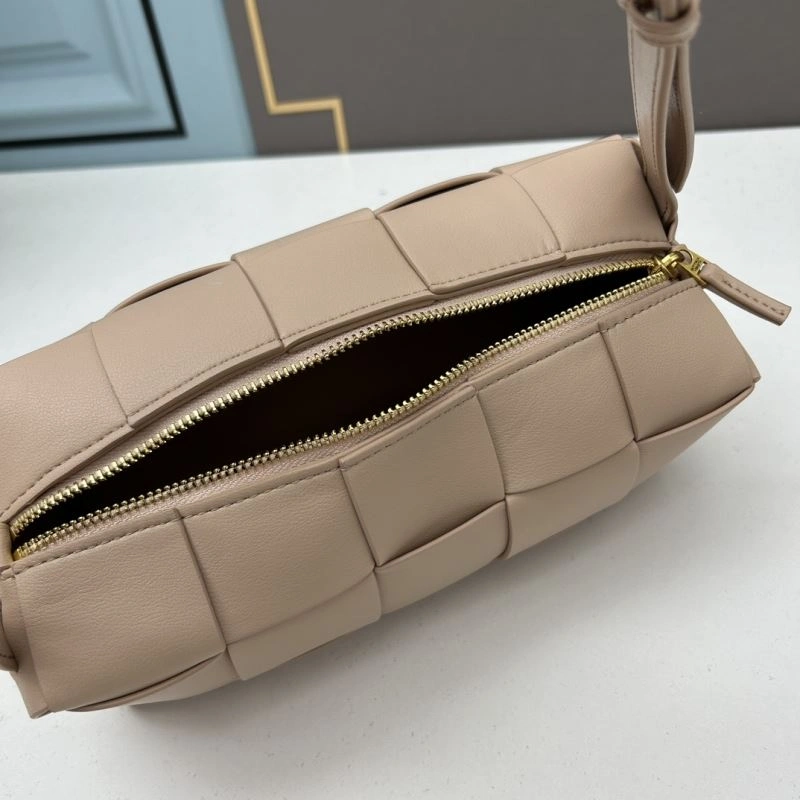 BX Satchel Bags EasyMatch 87685