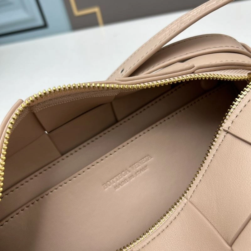 BX Satchel Bags EasyMatch 87685