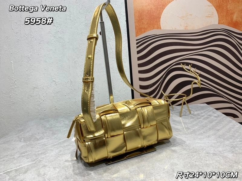 BX Satchel Bags Lightweight 87676