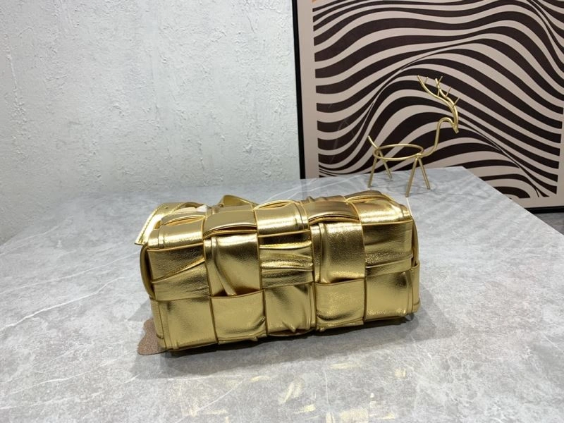 BX Satchel Bags Lightweight 87676