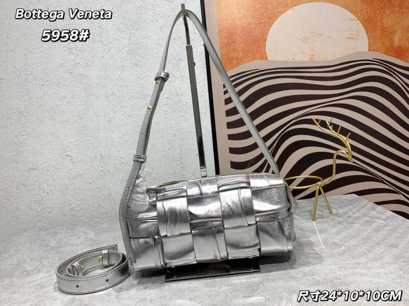 TopPick BX Satchel Bags 87704