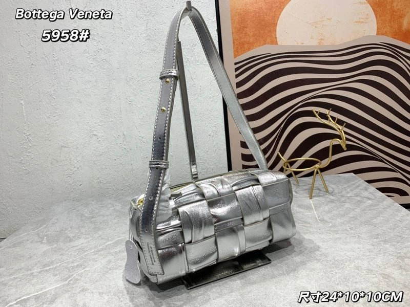 TopPick BX Satchel Bags 87704