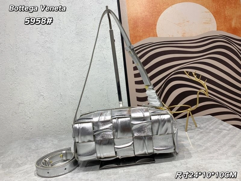 TopPick BX Satchel Bags 87704