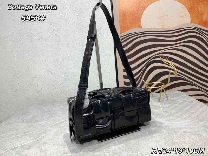 BX Satchel Bags UrbanStyle 87683