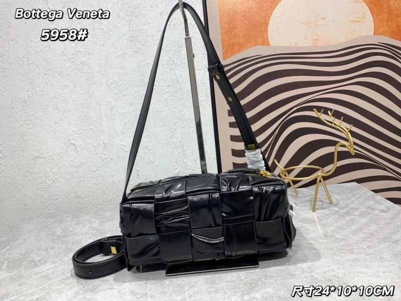 BX Satchel Bags UrbanStyle 87683