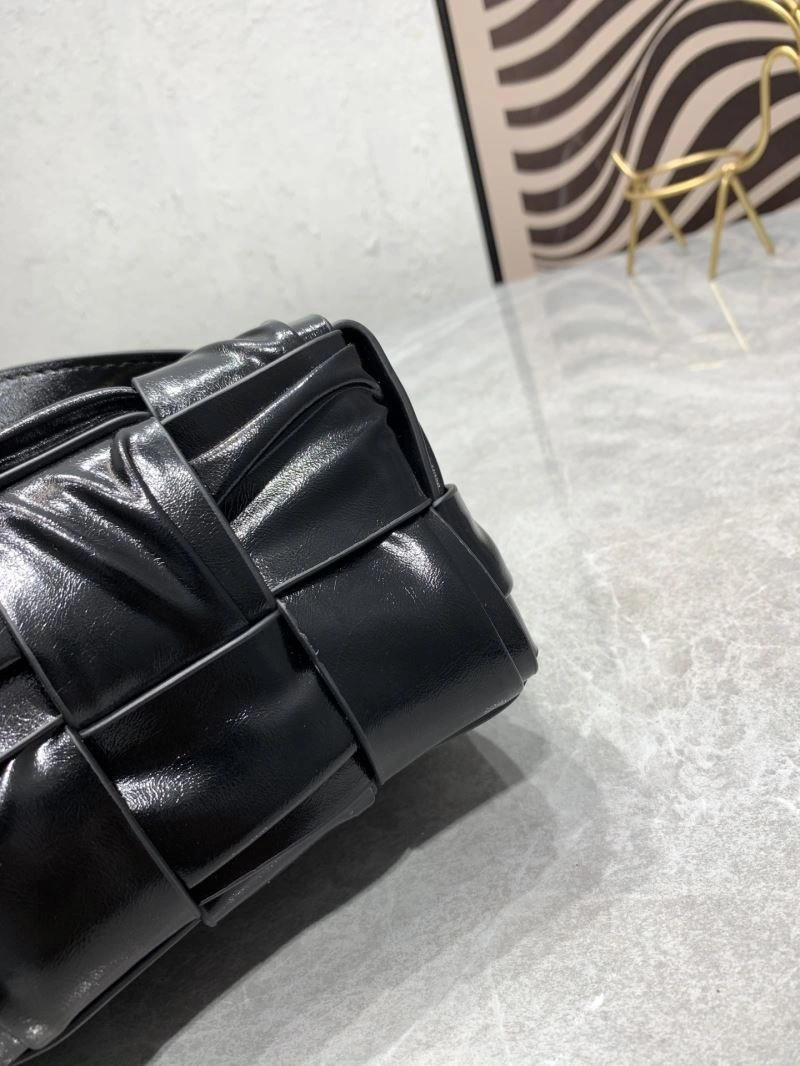 BX Satchel Bags UrbanStyle 87683