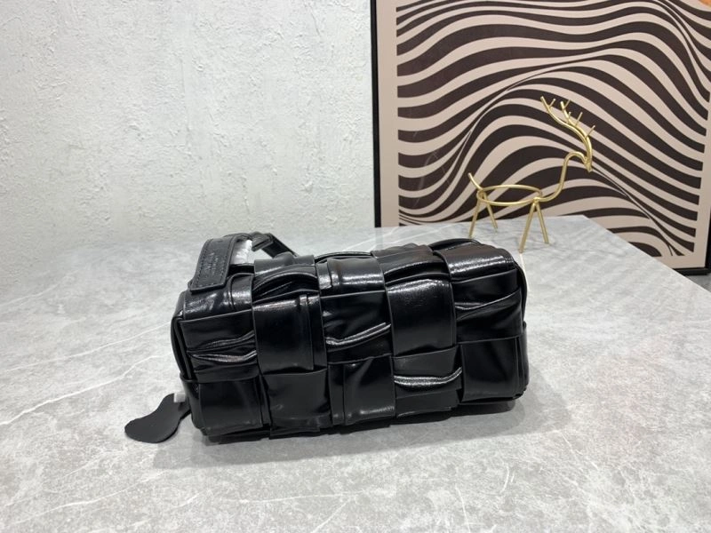 BX Satchel Bags UrbanStyle 87683