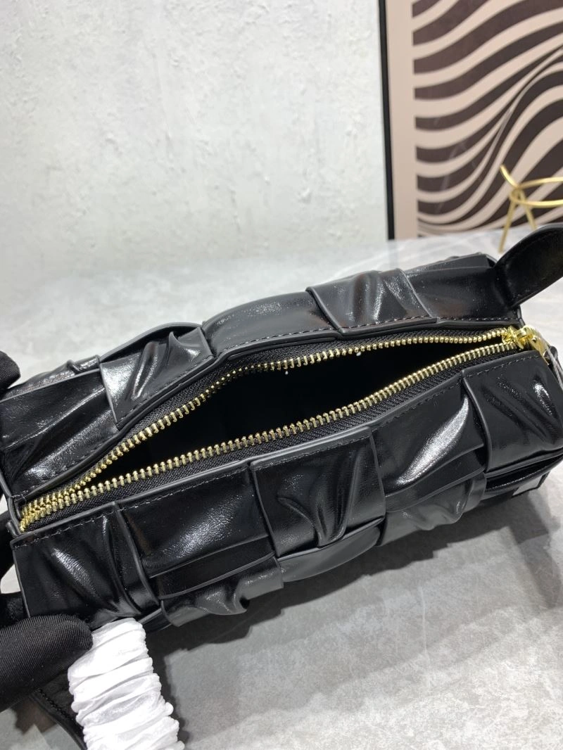 BX Satchel Bags UrbanStyle 87683