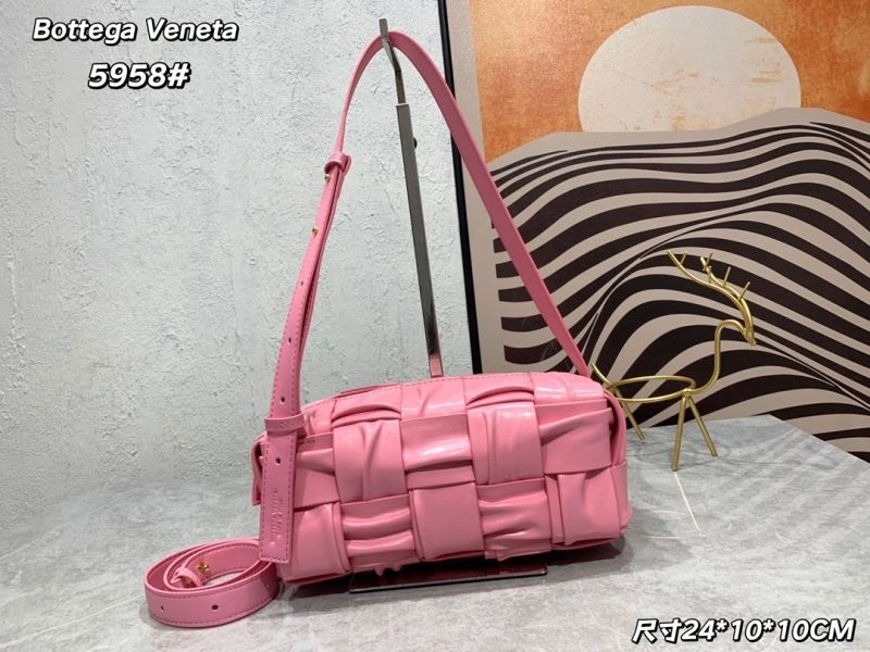 Durable BX Satchel Bags 87675