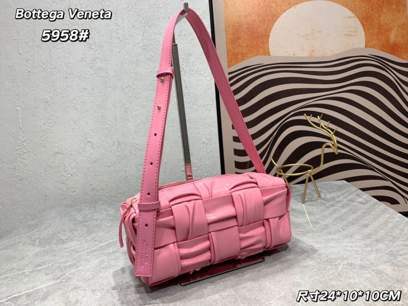 Durable BX Satchel Bags 87675