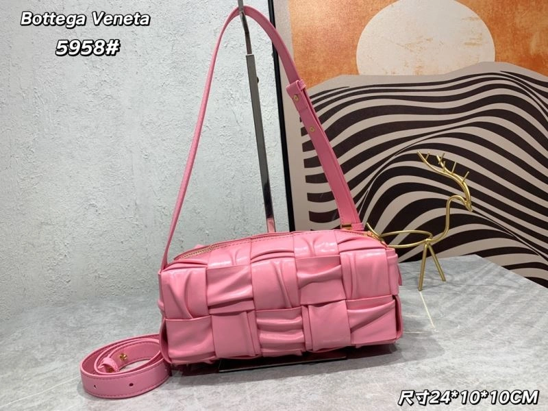 Durable BX Satchel Bags 87675