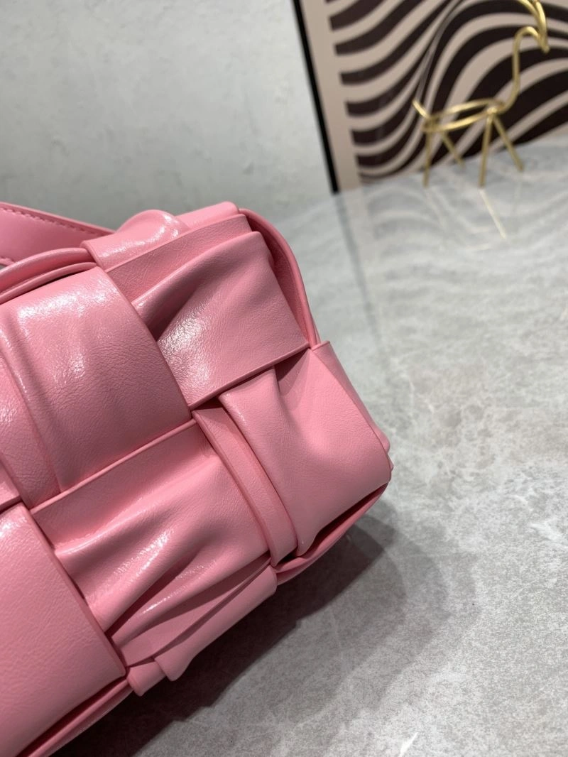 Durable BX Satchel Bags 87675