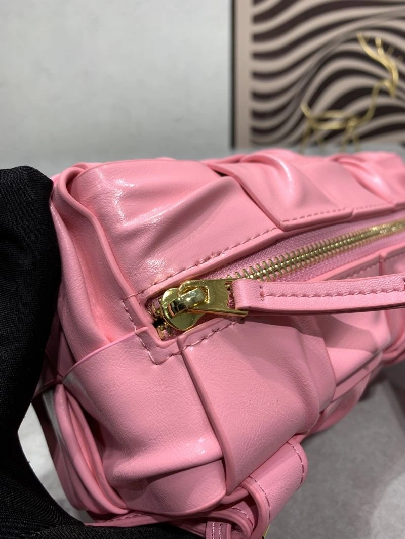 Durable BX Satchel Bags 87675