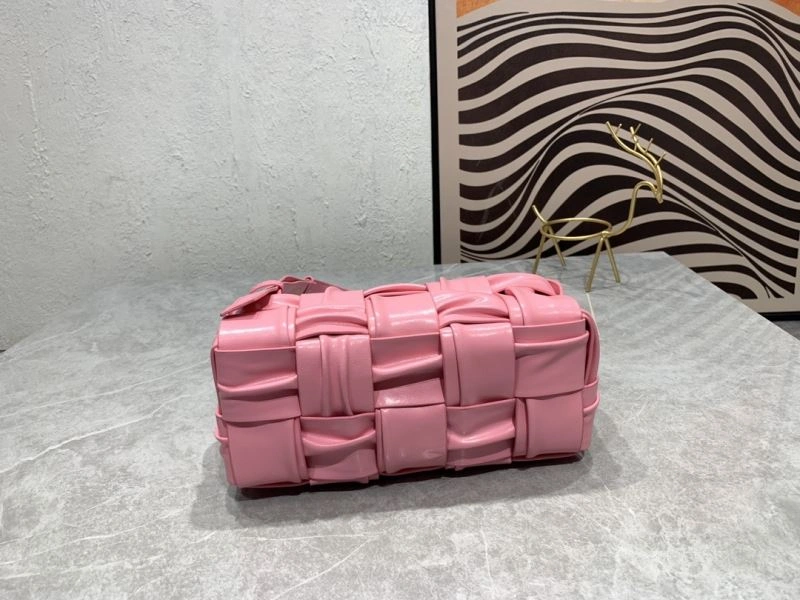 Durable BX Satchel Bags 87675