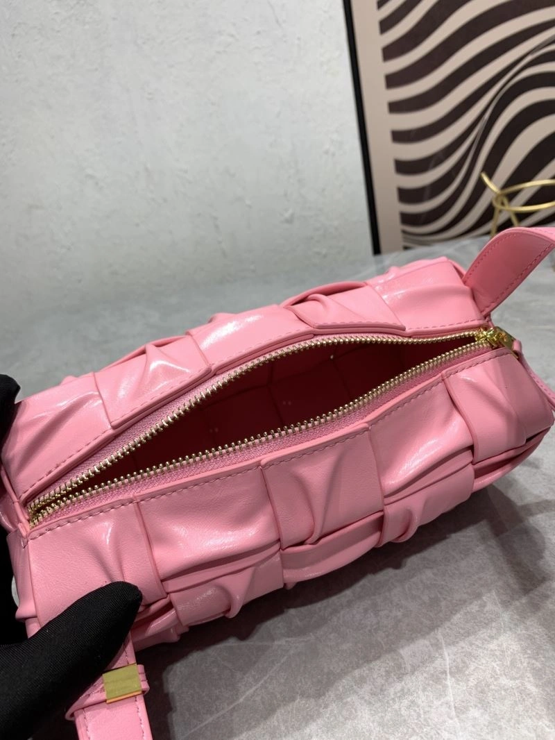Durable BX Satchel Bags 87675