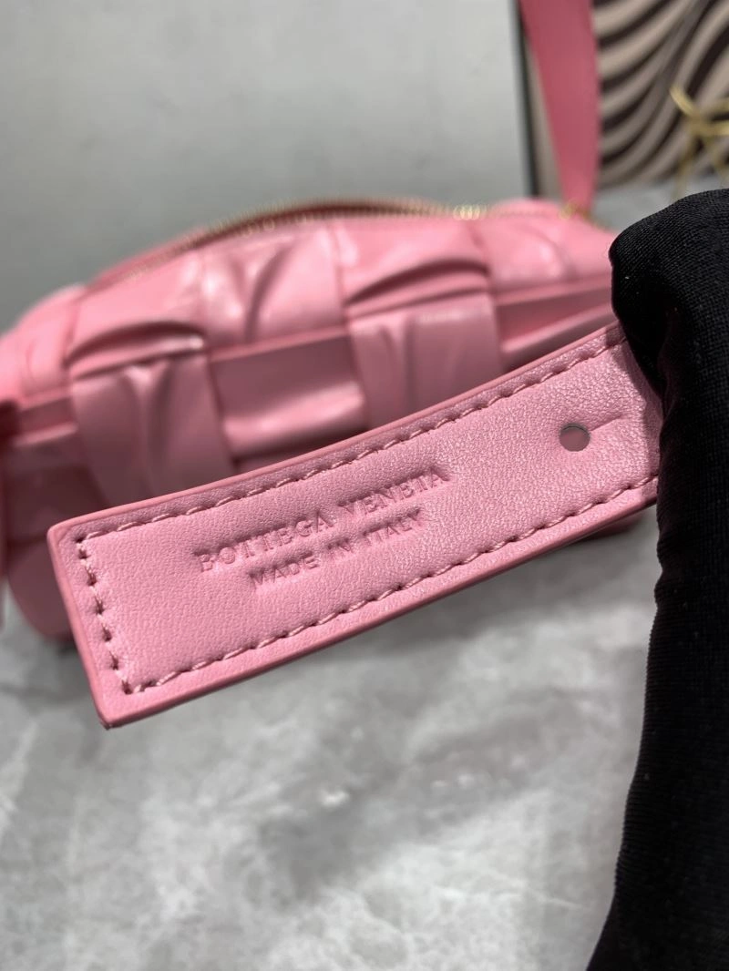 Durable BX Satchel Bags 87675