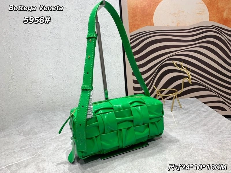BX Satchel Bags DailyWear 87682