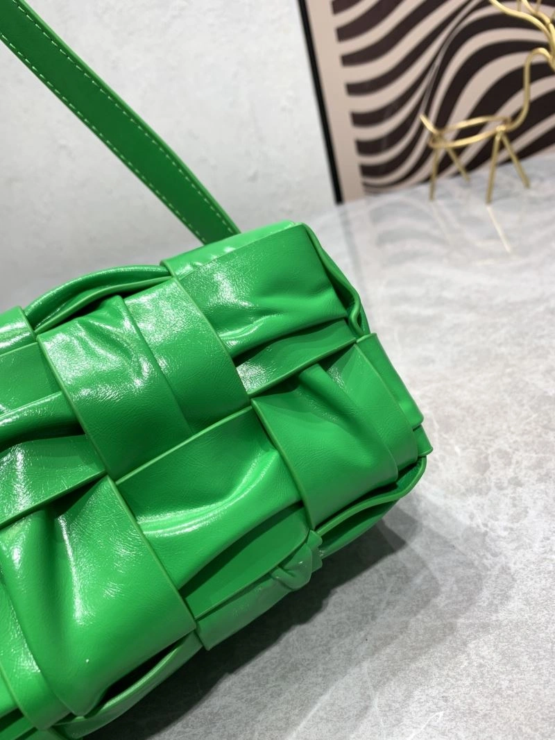 BX Satchel Bags DailyWear 87682