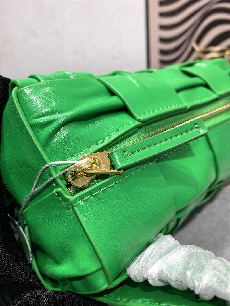 BX Satchel Bags DailyWear 87682