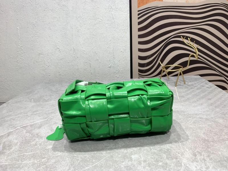 BX Satchel Bags DailyWear 87682