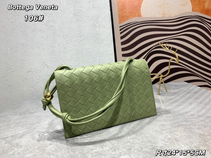 NewStyle BX Satchel Bags 87681