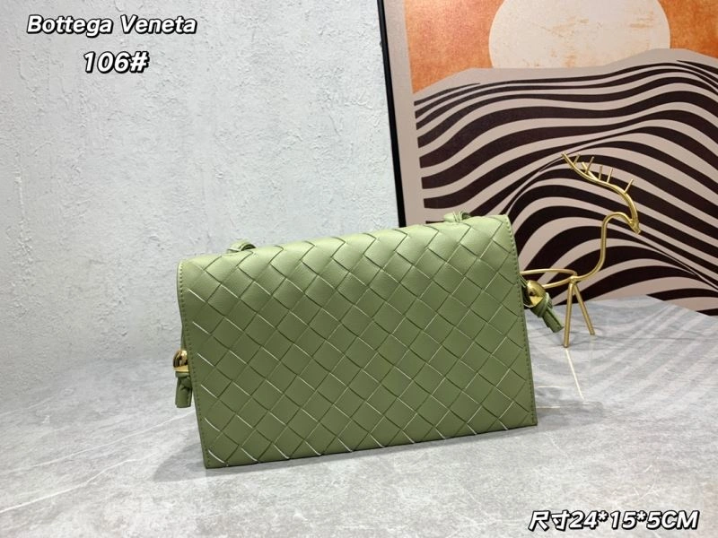 NewStyle BX Satchel Bags 87681