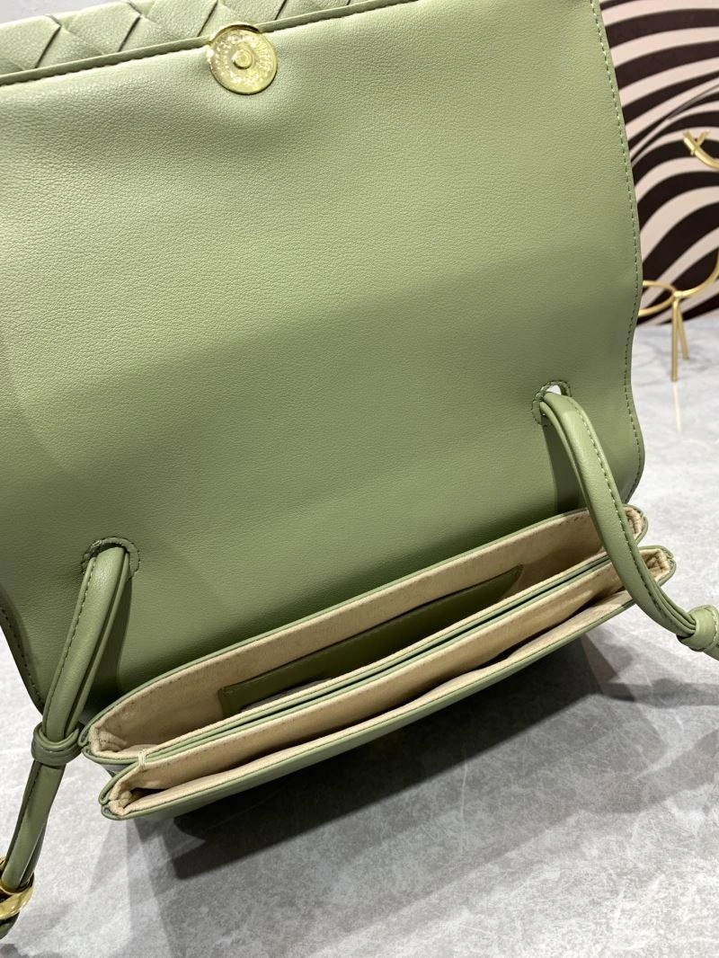 NewStyle BX Satchel Bags 87681