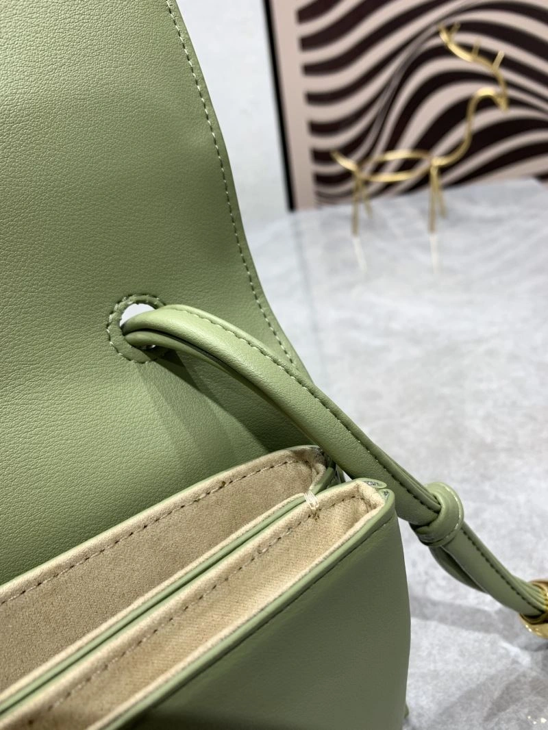 NewStyle BX Satchel Bags 87681