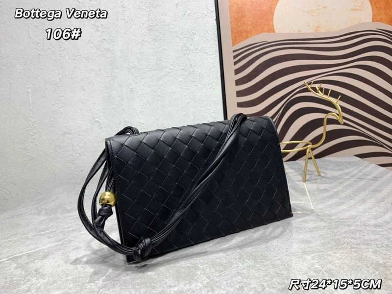 BX Satchel Bags HighQuality 87669