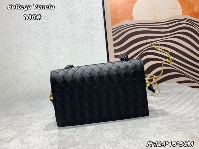 BX Satchel Bags HighQuality 87669